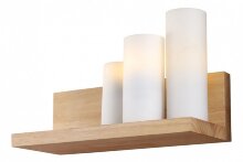 Накладной светильник ST Luce Scaffale SL370.801.01