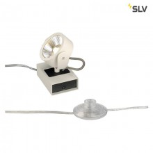 SLV · KALU · 1000124