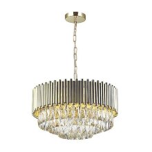 Odeon Light · Pallada · 4120/9