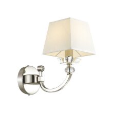 Odeon Light · chester · 4183/1W