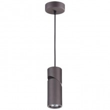 Novotech · ELITE · 370591