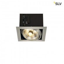 SLV · KADUX · 115546