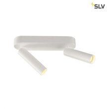 SLV · KARPO · 152351