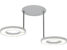 Nowodvorski · Loop led · 6388