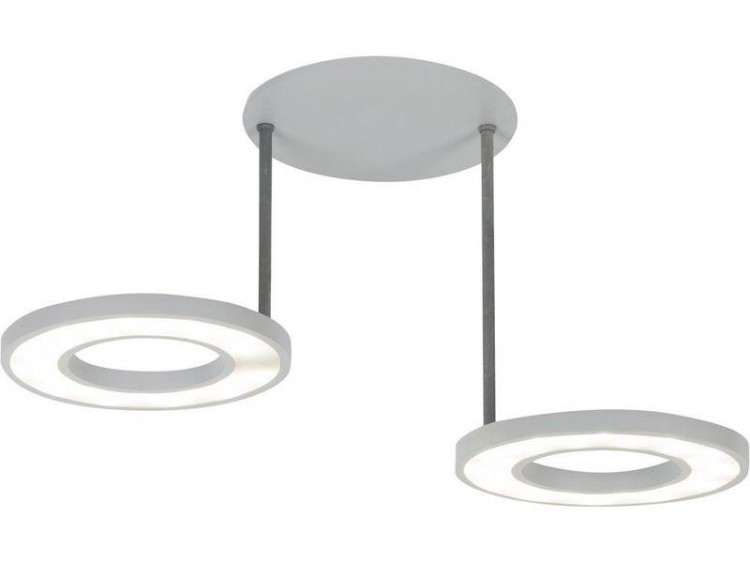  Nowodvorski · Loop led · 6388