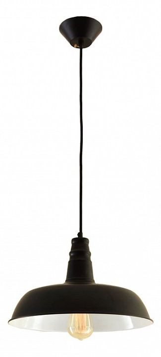 Citilux · Эдисон · CL450205