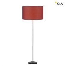SLV · FENDA · 155790
