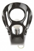 Бра Kink Light Тимон 07833-8.19