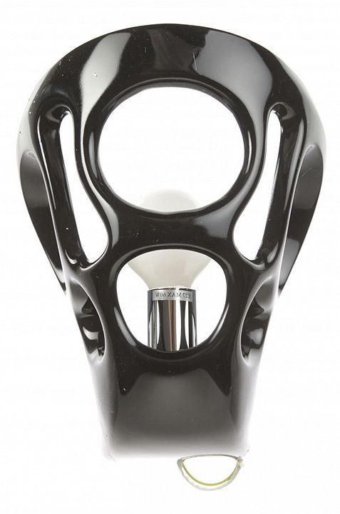  Бра Kink Light Тимон 07833-8.19
