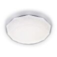  Ambrella · AIR · F18FB WH 72W D510