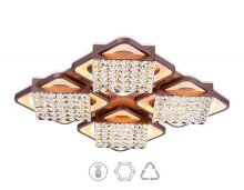 Ambrella · CRYSTAL ACRIL · FA129