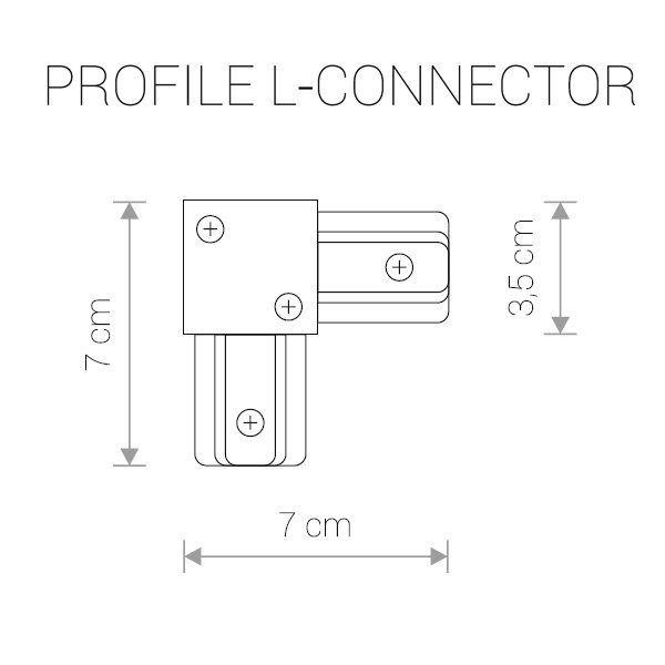  Nowodvorski · Profile · 9456