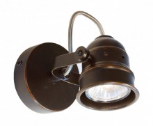 Citilux · Веймар · CL537511