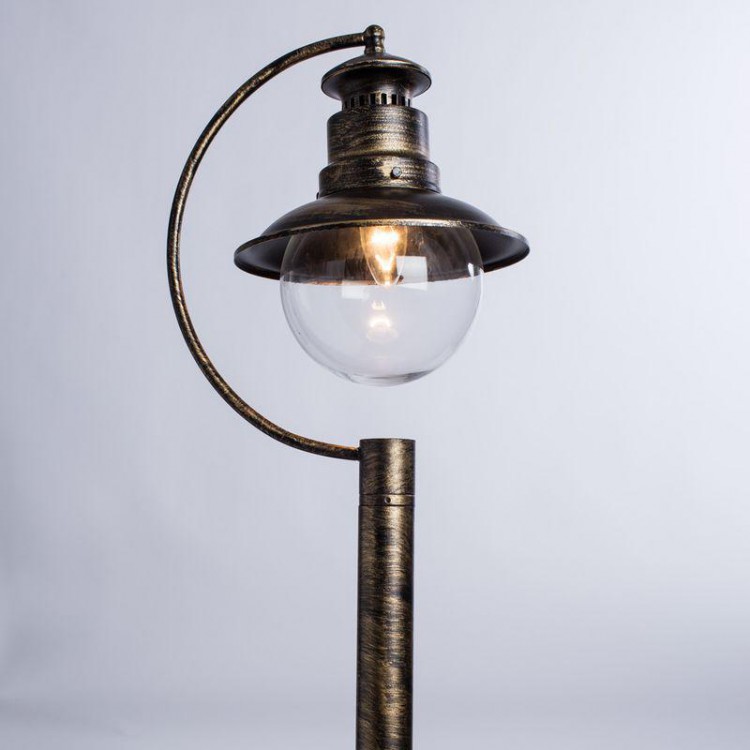  Arte Lamp · Amsterdam · A1523PA-1BN