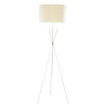 Arte Lamp · Furniture & table lamps c · A1713PN-1SS