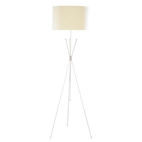  Arte Lamp · Furniture & table lamps c · A1713PN-1SS
