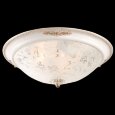 Maytoni · Diametrik · C907-CL-03-W