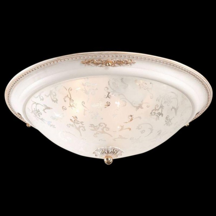 Maytoni · Diametrik · C907-CL-03-W