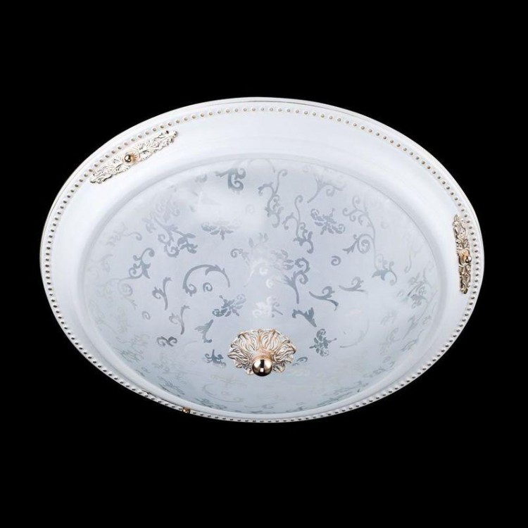 Maytoni · Diametrik · C907-CL-03-W