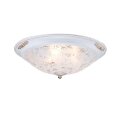 Maytoni · Diametrik · C907-CL-03-W