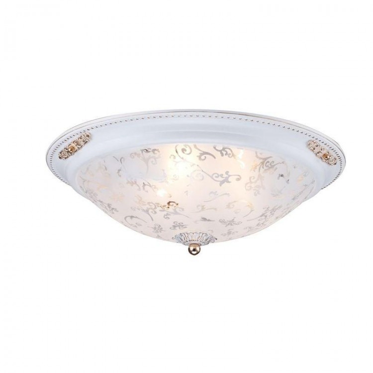 Maytoni · Diametrik · C907-CL-03-W