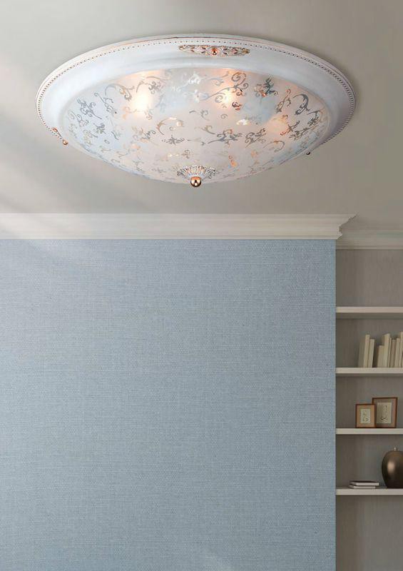 Maytoni · Diametrik · C907-CL-03-W