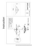 Maytoni · Diametrik · C907-CL-03-W