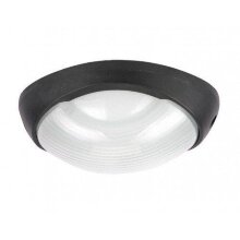 Arte Lamp · Outdoor viii · A2047PF-1BK