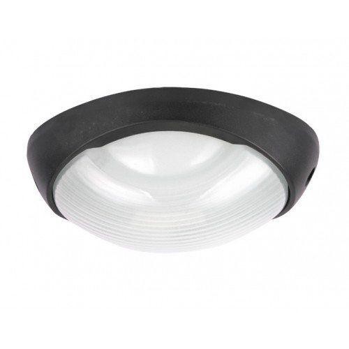  Arte Lamp · Outdoor viii · A2047PF-1BK