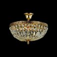 Maytoni · Tiara · DIA500-CL-30-05-G