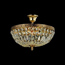 Maytoni · Tiara · DIA500-CL-30-05-G