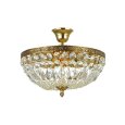 Maytoni · Tiara · DIA500-CL-30-05-G