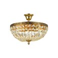 Maytoni · Tiara · DIA500-CL-30-05-G