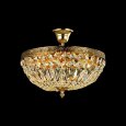 Maytoni · Tiara · DIA500-CL-30-05-G