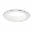  Ideal Lux · Basic Wide · Basic Wide 20W 3000K