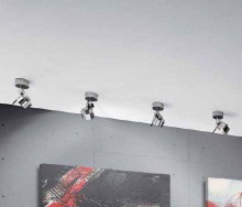 Axo Light · Ax20 · AP AX20 PI XX CR G9X