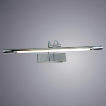 Arte Lamp · picture lights lum · A3068AP-1CC