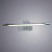 Arte Lamp · picture lights lum · A3068AP-1CC