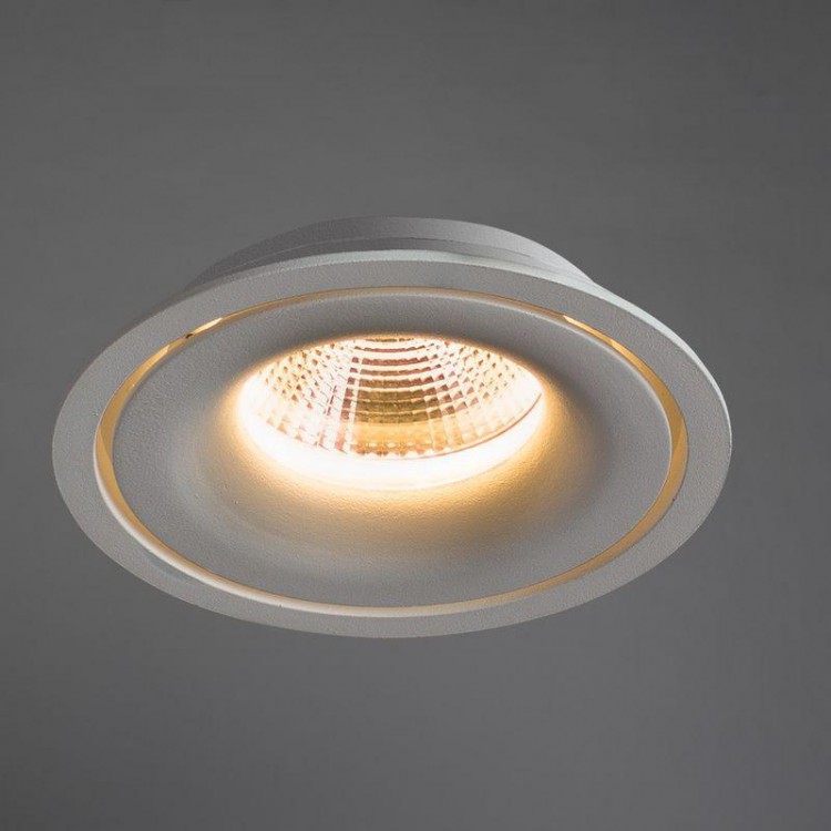 Arte Lamp · Apertura · A3315PL-1WH