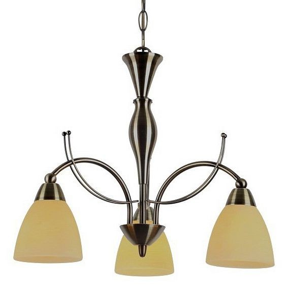 Arte Lamp · Panna · A8612LM-3AB