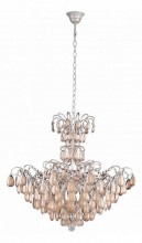 Crystal Lux · Sevilia · SEVILIA SP9 GOLD