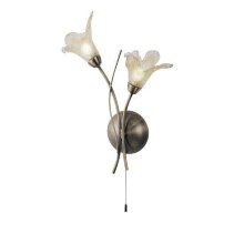 Arte Lamp · Decorative classic ba · A5494AP-2AB