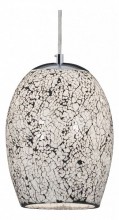 Arte Lamp · Mosaic · A8062SP-1CC