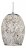 Arte Lamp · Mosaic · A8062SP-1CC
