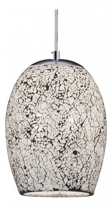 Arte Lamp · Mosaic · A8062SP-1CC