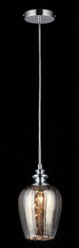  Maytoni · Blues · MOD033-PL-01-N