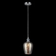  Maytoni · Blues · MOD033-PL-01-N