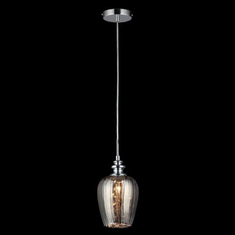  Maytoni · Blues · MOD033-PL-01-N