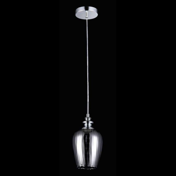  Maytoni · Blues · MOD033-PL-01-N