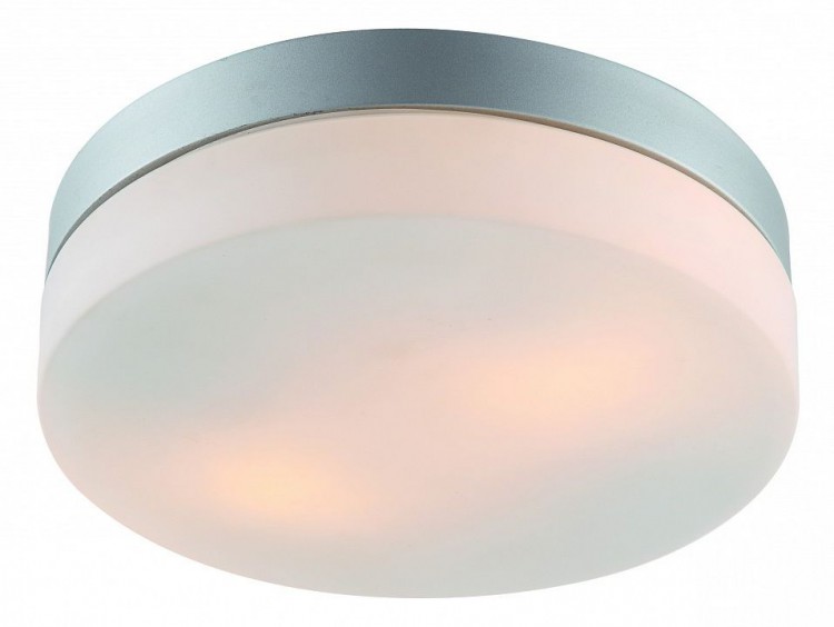 Arte Lamp · Aqua · A3211PL-2SI